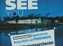 Heute: SAP Sinfonieorchester auf der Seebühne im AQWA.