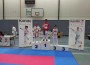 TSG Karateka beim Sommercamp in Ravensburg