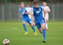 FCA empfängt Hessen Kassel