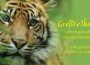 „Großkatzen – Alarm in Walldorf“ – Ausstellung im Waldrestaurant beim Zeltspektakel