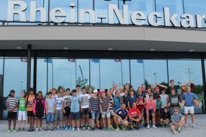 Besuch der Wirsol Rhein-Neckar-Arena (1200x800)