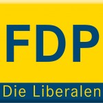 FDP_Logo_201304