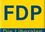 FDP: Energie- und Treibhausgasbilanz für den Rhein-Neckar-Kreis