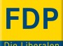 Liberale laden ein: Thema Windkraft + Bericht aus dem Rat