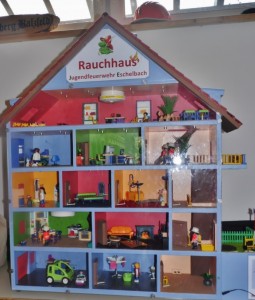 Feuerwehr Horrenberg 003 (900x889) (699x820)