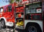 Die Feuerwehr hilft – helfen Sie der Feuerwehr