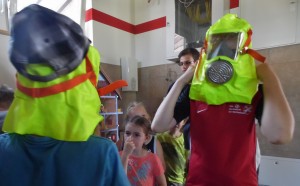 Feuerwehr Horrenberg 026 (1200x746)