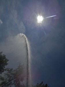 Feuerwehr Horrenberg 065 (675x900)