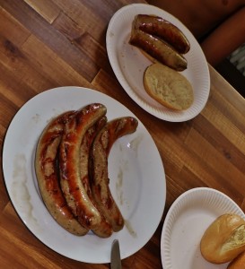 Feuerwehr Horrenberg 080 (821x900)