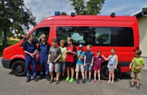 Feuerwehr Horrenberg 083 (1200x777)