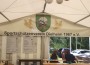 Waldfest 2014 Sportschützenverein Dielheim