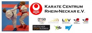 Karate Zentrum-ajax.php