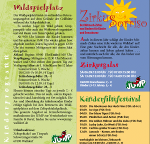 Kinderprogramm1