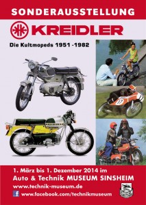 Kreidler-A5-Flyer1 copy