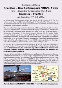 Kreidler-A5-Flyer2 copy
