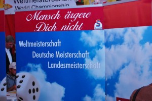 MenschDSC_0068_3 (1200x803)