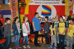 MenschDSC_0155_1