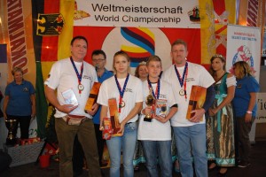 MenschDSC_0187_1