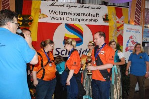 MenschDSC_0188_1
