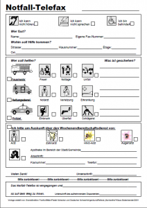 NotfallFax-1