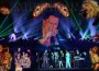 EddieS präsentiert morgen Soultrain’s Tribute to Soultrain