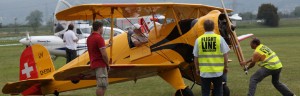 aeroclub.s2dlogo