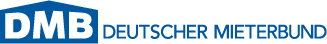 dmb_bundesverband