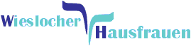 logo.Hausfrauen._wh