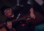 Olli Roth im Rock&Pop Verein