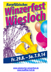 winzerfest2014-1