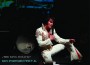 The Elvis Show – Ben Portsmouth & Band – The King Is Back!
