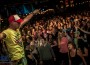 Bilder der Rock-Night in der Eiswein-Halle