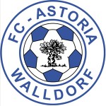FCA