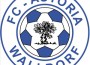 FC-A: Walldorf gewinnt in Hoffenheim