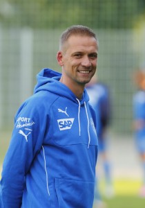 FCA_Walldorf-Eintracht_Trier_10