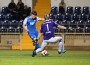 FC – Astoria: Walldorf unterliegt zu neunt