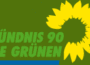 Die Grünen in Wiesloch haben einen neuen Vorstand