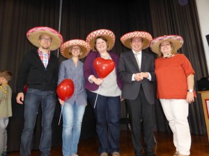 Gmd_Fest_Klinikgemeinde