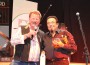 Winzerfest 2014 – Seniorennachmittag