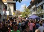 Impressionen vom Wein und Markt 2014 – heute Nachmittag
