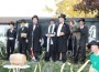 Ab HEUTE – Kerwe 2014 in Dielheim