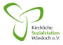 Septemberprogramm der Kirchlichen Sozial – Station, Wiesloch