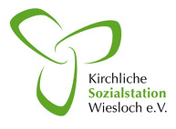 Septemberprogramm der Kirchlichen Sozial – Station, Wiesloch