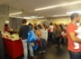 Walldorfer Kinderkleider- und Spielwarenmarkt erfolgreich.