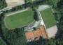SG Dielheim: Neueröffnung des Clubhauses am Freitag