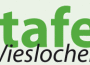 Ehrenamtliche Helferin oder Helfer für die Wieslocher Tafel
