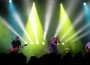 ZAP GANG im R`nP in Wiesloch