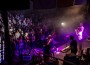 Zap-Gang und Sammy goes Nuts heute in der Party-Nacht
