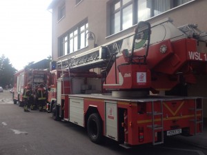 feuerdannheimer5