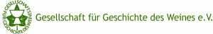 logo.GGW